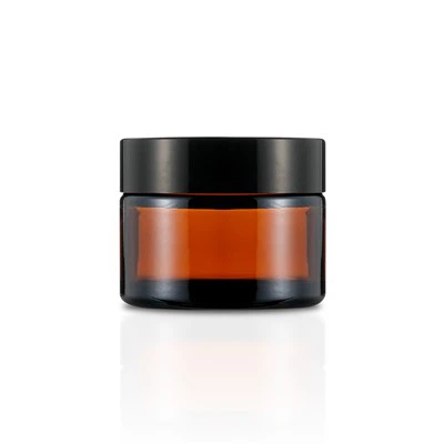 Jaka jest jakość bursztynowych słoików różnych marek?